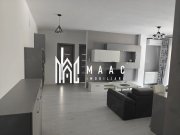 Apartament 3 camere de închiriat | Sibiu, Turnișor | 72 mp - 3