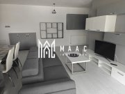 Apartament 3 camere de închiriat | Sibiu, Turnișor | 72 mp - 4