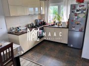 Casă duplex 3 camere de vânzare | Racovița (Budești) | 120 mp - 2