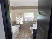 Casă duplex 3 camere de vânzare | Racovița (Budești) | 120 mp - 3
