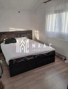 Casă duplex 3 camere de vânzare | Racovița (Budești) | 120 mp - 4
