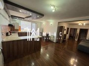 Apartament 3 camere de închiriat | Hipodrom 1, Sibiu | 71 mp