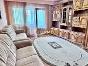 APARTAMENT 2 CAMERE I DECOMANDAT I ETAJ 2 I ZONA STADION I DE INCHIRIAT