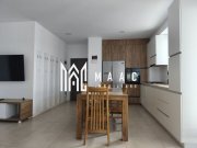Penthouse 4 camere de vânzare | Șelimbăr | 88 mp | terasă 70 mp