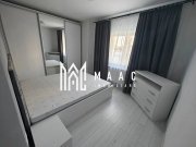 Apartament 3 camere de închiriat | Sibiu, Turnișor | 72 mp - 6