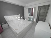 Apartament 3 camere de închiriat | Sibiu, Turnișor | 72 mp - 7