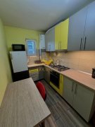 2 camere decomandate, Pet Friendly, Borhanci, Panemar - 5