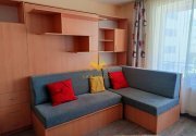 2 camere decomandate, Pet Friendly, Borhanci, Panemar - 7