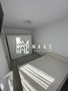 Apartament 3 camere de închiriat | Sibiu | Hipodrom 1 | 42 mp - 6