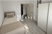 Apartament 3 camere de închiriat | Sibiu | Hipodrom 1 | 42 mp - 7
