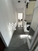 Apartament 3 camere de închiriat | Sibiu | Hipodrom 1 | 42 mp - 8