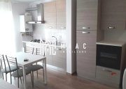 Apartament de închiriat | Sibiu Nord-Vest | Magnolia | 37 mp