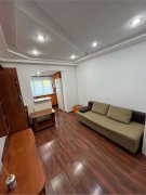 GARSONIERĂ DE ÎNCHIRIAT – ZONA LIPOVEI | PARTER - 2