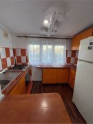 GARSONIERĂ DE ÎNCHIRIAT – ZONA LIPOVEI | PARTER - 3