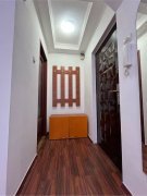 GARSONIERĂ DE ÎNCHIRIAT – ZONA LIPOVEI | PARTER - 4
