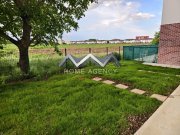 Apartament 2 camere + curte | Otopeni | include parcare
