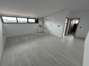 Studio-Bloc 2025-Etaj3-Incalzire In Pardoseala-Gradina Botanica-Liber
