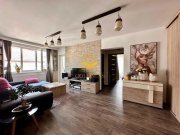 3 Camere decomandate, Parcare, Andrei Muresanu, Modern, Sigma, UTCN.