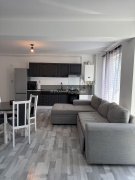 Apartament la cheie | 2 camere | parcare | Lombului