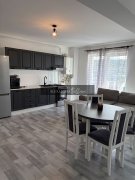Apartament la cheie | 2 camere | parcare | Lombului - 2