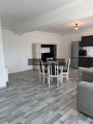 Apartament la cheie | 2 camere | parcare | Lombului - 3