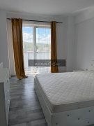 Apartament la cheie | 2 camere | parcare | Lombului - 4