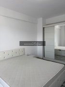 Apartament la cheie | 2 camere | parcare | Lombului - 5