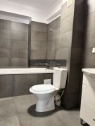 Apartament la cheie | 2 camere | parcare | Lombului - 6