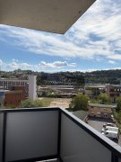 Apartament la cheie | 2 camere | parcare | Lombului - 7