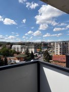 Apartament la cheie | 2 camere | parcare | Lombului - 8