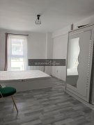 Apartament la cheie | 2 camere | terasa | parcare | Lombului