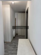 Apartament la cheie | 3 camere | 2 băi | terasa | parcare | Lombului