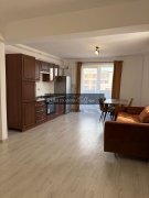 Apartament la cheie | 2 camere | parcare | Lombului