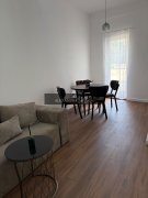 Apartament la cheie | 2 camere | parcare | Lombului