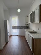 Apartament la cheie | 2 camere | parcare | Lombului - 2
