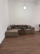 Apartament la cheie | 2 camere | parcare | Lombului - 4