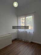 Apartament la cheie | 2 camere | parcare | Lombului - 5