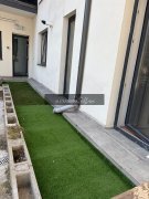 Apartament la cheie | 2 camere | parcare | Lombului - 9