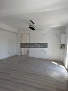 Apartament spațios | 3 camere | 2 băi | parcare | C. Baciului