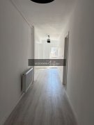 Apartament spațios | 3 camere | 2 băi | parcare | C. Baciului - 2