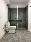 Apartament spațios | 3 camere | 2 băi | parcare | C. Baciului - 6