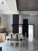 Apartament la cheie | 3 camere  | parcare | C. Baciului