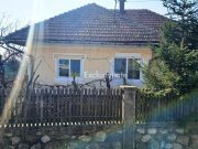 Casă și teren Polovragi