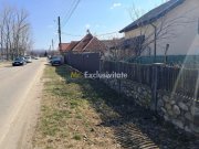 Casă și teren Polovragi - 3