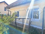 Casă și teren Polovragi - 4
