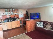 Casă și teren Polovragi - 8