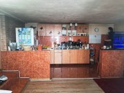 Casă și teren Polovragi - 9