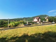 TEREN INTRAVILAN POLOVRAGI - 8
