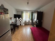 Garsonieră de vânzare | Sibiu, Vasile Aaron | baie cu geam - 3