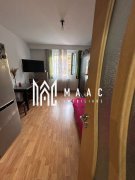 Garsonieră de vânzare | Sibiu, Vasile Aaron | baie cu geam - 4